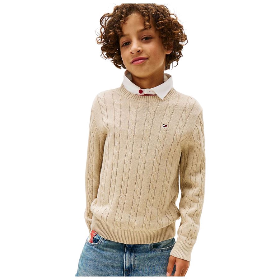  Tommy Hilfiger | THKB0KB09753GUQX